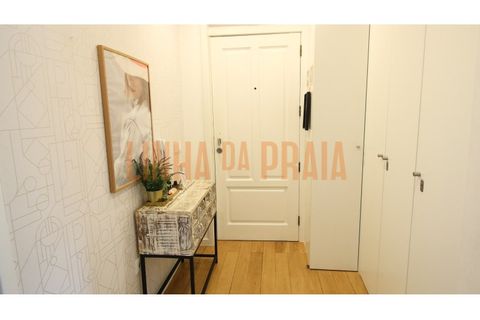 Lejlighed i Vila do Conde, Porto, Vila do Conde - € 320.000 | Ref: 5586 - foto 3