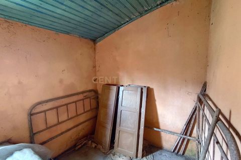 Villa i Chaves, Vila Real, Chaves - € 14.500 | Ref: C0533-00088 - foto 11