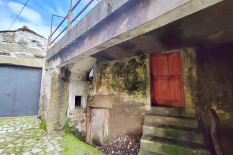 Villa i Chaves, Vila Real, Chaves - € 14.500 | Ref: C0533-00088 - foto 16