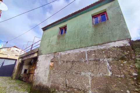 Villa i Chaves, Vila Real, Chaves - € 14.500 | Ref: C0533-00088 - foto 17