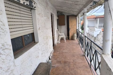 Villa i Chaves, Vila Real, Chaves - € 38.500 | Ref: C0533-00083 - foto 2