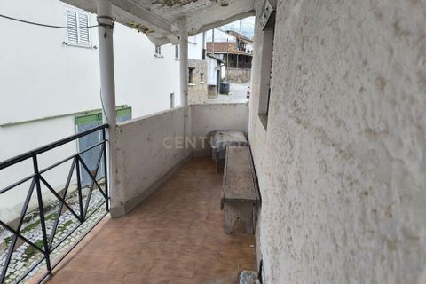 Villa i Chaves, Vila Real, Chaves - € 38.500 | Ref: C0533-00083 - foto 3