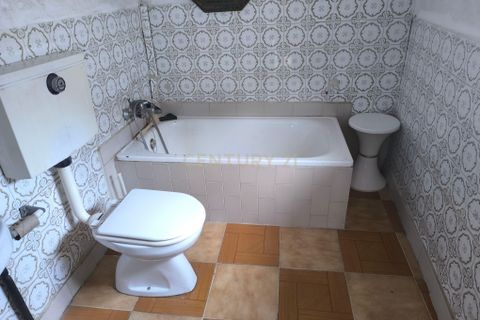 Villa i Chaves, Vila Real, Chaves - € 38.500 | Ref: C0533-00083 - foto 5