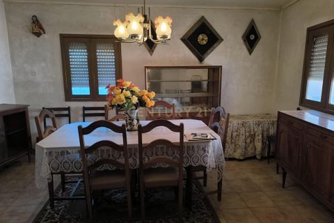 Villa i Chaves, Vila Real, Chaves - € 38.500 | Ref: C0533-00083 - foto 7