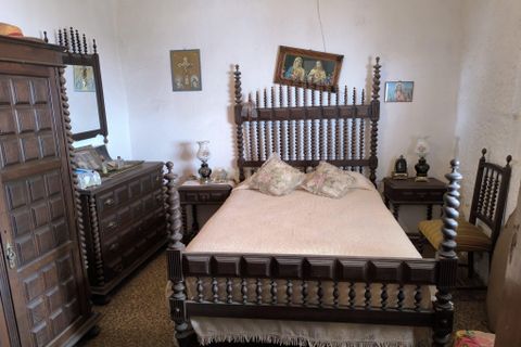 Villa i Chaves, Vila Real, Chaves - € 38.500 | Ref: C0533-00083 - foto 8