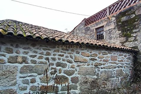Villa i Chaves, Vila Real, Chaves - € 130.000 | Ref: C0533-00084 - foto 3