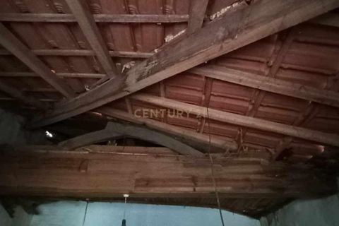 Villa i Chaves, Vila Real, Chaves - € 130.000 | Ref: C0533-00084 - foto 7