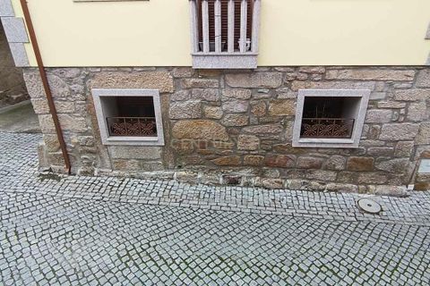 Villa i Chaves, Vila Real, Chaves - € 130.000 | Ref: C0533-00084 - foto 10