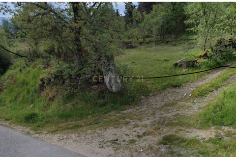 Helårsgrund i Chaves, Vila Real, Chaves - € 27.500 | Ref: C0533-00085 - foto 3
