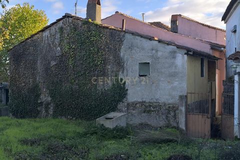 Villa i Chaves, Vila Real, Chaves - € 15.000 | Ref: C0533-00082 - foto 8