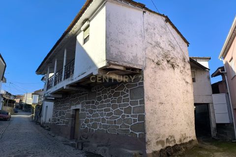 Villa i Chaves, Vila Real, Chaves - € 15.000 | Ref: C0533-00082 - foto 11
