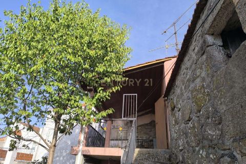 Villa i Chaves, Vila Real, Chaves - € 15.000 | Ref: C0533-00082 - foto 7