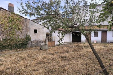 Villa i Chaves, Vila Real, Chaves - € 15.000 | Ref: C0533-00082 - foto 6