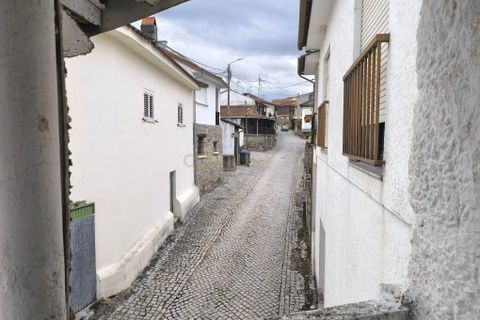 Villa i Chaves, Vila Real, Chaves - € 15.000 | Ref: C0533-00082 - foto 9