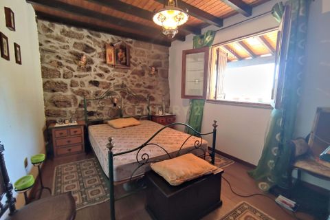 Villa i Chaves, Vila Real, Chaves - € 68.850 | Ref: C0533-00086 - foto 7