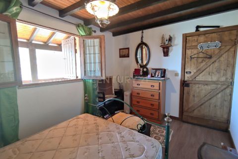 Villa i Chaves, Vila Real, Chaves - € 68.850 | Ref: C0533-00086 - foto 8