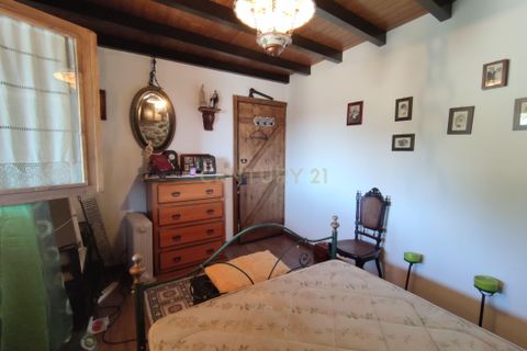 Villa i Chaves, Vila Real, Chaves - € 68.850 | Ref: C0533-00086 - foto 9