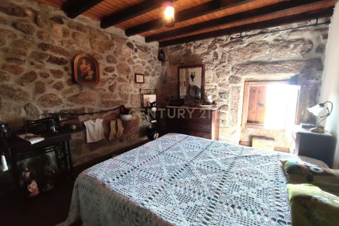 Villa i Chaves, Vila Real, Chaves - € 68.850 | Ref: C0533-00086 - foto 12