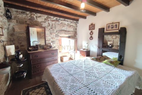 Villa i Chaves, Vila Real, Chaves - € 68.850 | Ref: C0533-00086 - foto 13