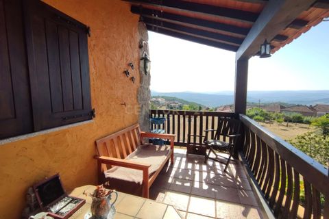 Villa i Chaves, Vila Real, Chaves - € 68.850 | Ref: C0533-00086 - foto 15