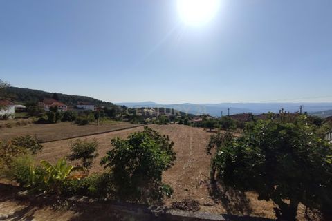 Villa i Chaves, Vila Real, Chaves - € 68.850 | Ref: C0533-00086 - foto 18