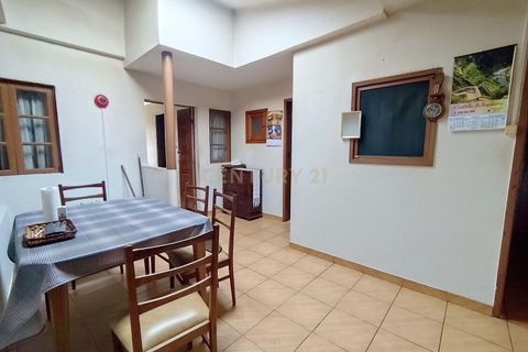 Villa i Chaves, Vila Real, Chaves - € 54.500 | Ref: C0533-00089 - foto 5