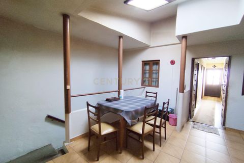 Villa i Chaves, Vila Real, Chaves - € 54.500 | Ref: C0533-00089 - foto 6