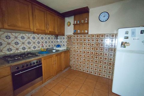 Villa i Chaves, Vila Real, Chaves - € 54.500 | Ref: C0533-00089 - foto 7