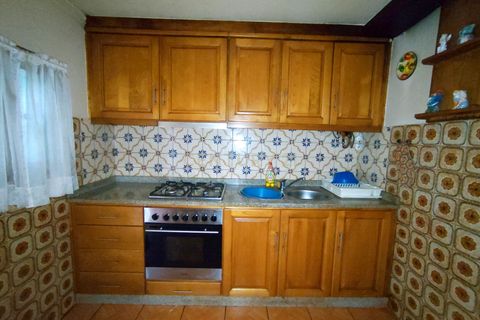 Villa i Chaves, Vila Real, Chaves - € 54.500 | Ref: C0533-00089 - foto 8