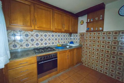 Villa i Chaves, Vila Real, Chaves - € 54.500 | Ref: C0533-00089 - foto 9