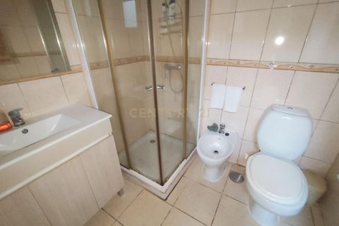 Villa i Chaves, Vila Real, Chaves - € 54.500 | Ref: C0533-00089 - foto 10