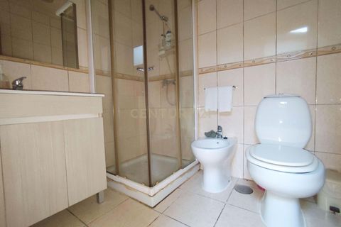 Villa i Chaves, Vila Real, Chaves - € 54.500 | Ref: C0533-00089 - foto 11