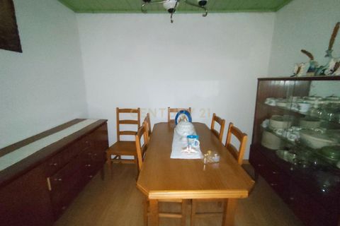 Villa i Chaves, Vila Real, Chaves - € 54.500 | Ref: C0533-00089 - foto 13