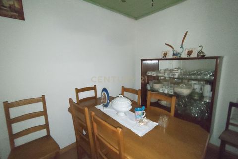 Villa i Chaves, Vila Real, Chaves - € 54.500 | Ref: C0533-00089 - foto 14