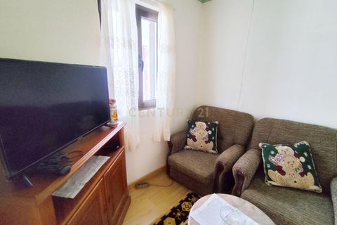 Villa i Chaves, Vila Real, Chaves - € 54.500 | Ref: C0533-00089 - foto 15