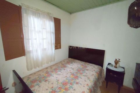 Villa i Chaves, Vila Real, Chaves - € 54.500 | Ref: C0533-00089 - foto 17