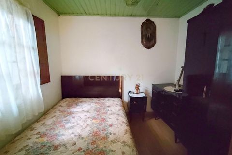 Villa i Chaves, Vila Real, Chaves - € 54.500 | Ref: C0533-00089 - foto 18