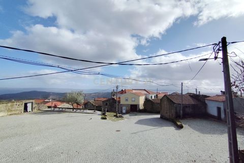 Villa i Chaves, Vila Real, Chaves - € 54.500 | Ref: C0533-00089 - foto 24