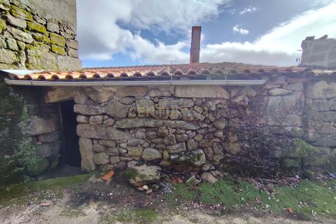 Villa i Chaves, Vila Real, Chaves - € 54.500 | Ref: C0533-00089 - foto 31