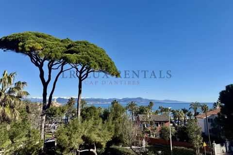 Lejlighed i Antibes, Alpes-Maritimes, Antibes - € 970.000 | Ref: 86760589 - foto 8