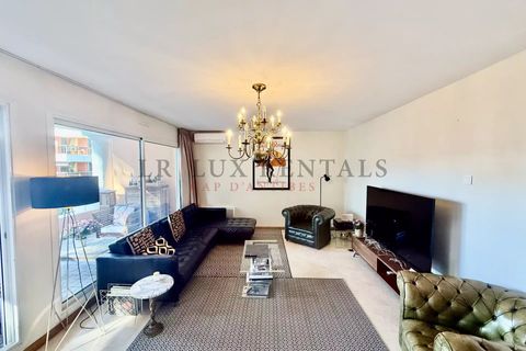 Lejlighed i Antibes, Alpes-Maritimes, Antibes - € 970.000 | Ref: 86760589 - foto 5
