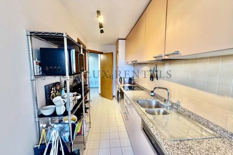 Lejlighed i Antibes, Alpes-Maritimes, Antibes - € 970.000 | Ref: 86760589 - foto 10