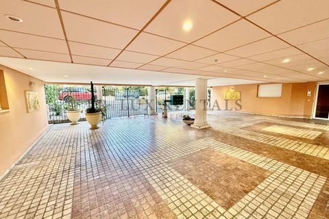 Lejlighed i Antibes, Alpes-Maritimes, Antibes - € 970.000 | Ref: 86760589 - foto 11