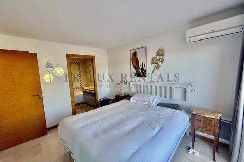 Lejlighed i Antibes, Alpes-Maritimes, Antibes - € 970.000 | Ref: 86760589 - foto 2