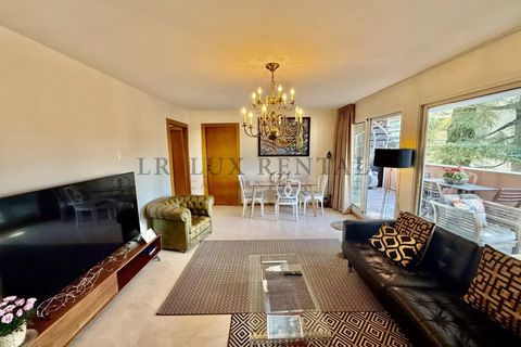 Lejlighed i Antibes, Alpes-Maritimes, Antibes - € 970.000 | Ref: 86760589 - foto 7
