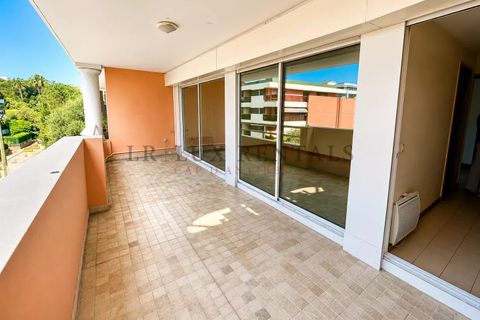 Apartament a Antibes, Alpes-Maritimes, Antibes - € 970.000 | Ref: 86760589 - foto 2