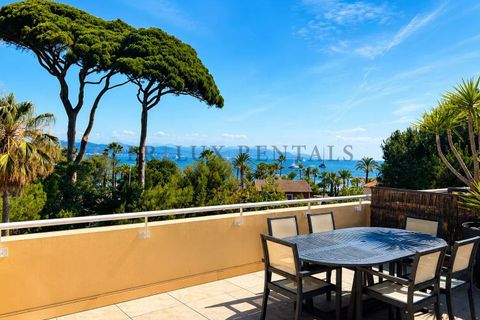 Apartament a Antibes, Alpes-Maritimes, Antibes - € 970.000 | Ref: 86760589 - foto 3