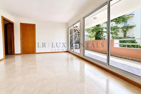 Apartament a Antibes, Alpes-Maritimes, Antibes - € 970.000 | Ref: 86760589 - foto 11