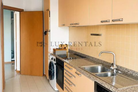 Apartament a Antibes, Alpes-Maritimes, Antibes - € 970.000 | Ref: 86760589 - foto 4