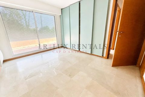 Apartament a Antibes, Alpes-Maritimes, Antibes - € 970.000 | Ref: 86760589 - foto 5